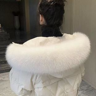 �º���ë�I��q�����ϴ���ëñ�I�ɲ�ж�S�����lë�����Շ���