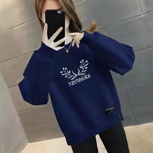 �������Q�ӽq�Ӻ��a�A�I�l��Ů�@�݌������e�r��ӡ���ٴ��L��Ů