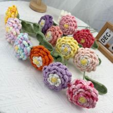 ᘿ�ë������ĵ�������Ҿ�����[�����������������l�ֹ����滨