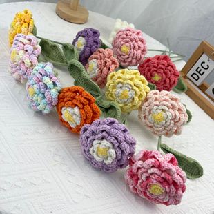 ᘿ�ë������ĵ�������Ҿ�����[�����������������滨�Ҿ��b��