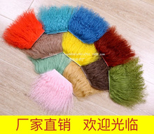 ë-Ʒ|˹ָ߿ɃbjdYiٰlëëlob11l