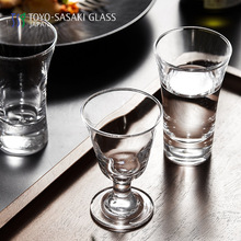 �ձ����ڶ�������ľ�ҾƱ� һ�ڱ����ð׾Ʊ�������ʽ�߽���Ʊ�