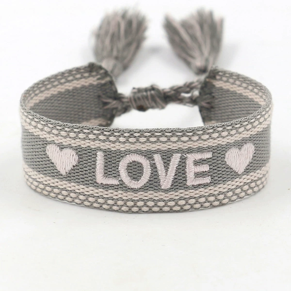 L002-LOVE