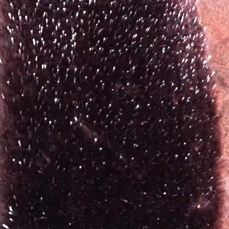 900f2fb521b7c5615b46c7739bdd26