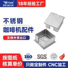 ����SUS316���P䓾����T���T�� ���ܶ��^����w ÓϞ���T���S��