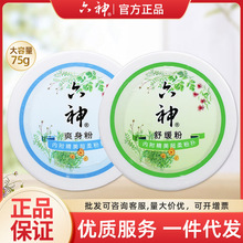 ����ˬ�����澏���S��y���ӷ�ˬ���۴��������������澏��Ʒ��ˬ