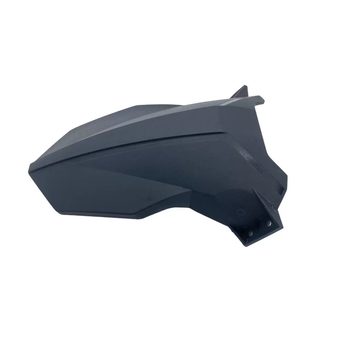 Kukirin G3 Pro электрический самокат крыло, водонепроницаемое, подходит для переднего крыла G3 Pro
