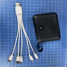 tyepcһ�����늾���늌�������C����ӿ����һ���������