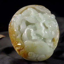 ������ˇƷ��Ȼ�½�������ɽ�����������������ʯС�[���п����C