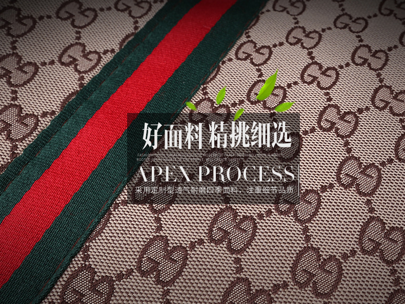 车爱人古风系列009