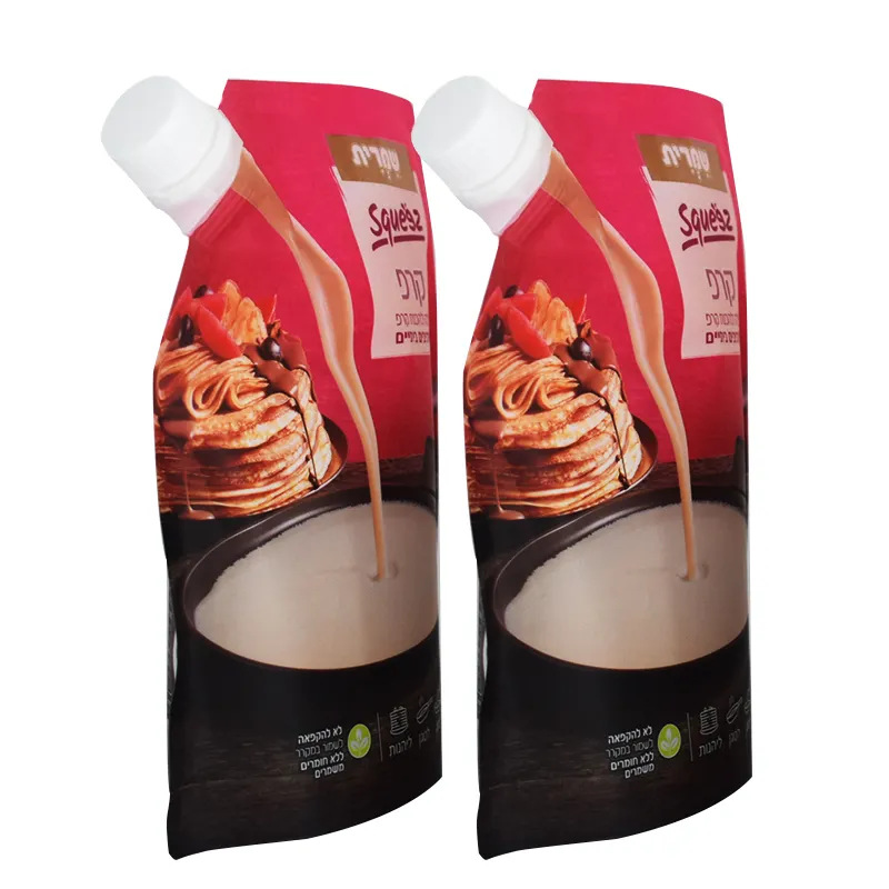 微信图片_20230304191417