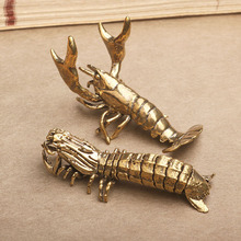 ���⼃�S�~ƤƤ�rģ��С�[�������r�茙�������r�|���r�r���r����