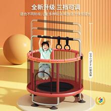 ?���Ĵ����Ã�ͯ�����Ĵ������o�W�������С���҃��׃��@����