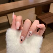 ���_�ļ��ֹ������׳�Ʒ�̿�����Ӣ����ĸ��Ƭ�͹ż�ָ���NƬ���l