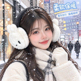 ë�q���Cʽ�����T�б�ů���������׷������o������Ů�����ٴ��ů