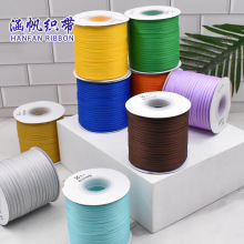 3mmɫ_yz0.3CMYYƿbYƒK