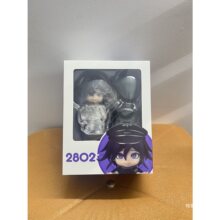 Q��ճ���� 2802���RС�� Q�������߅�ɄӓQĘ���� ����[�����k