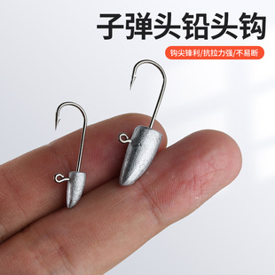 �S�����l ΢���U�^�h����h1g/2g/3/4g/5g���^�h�~�hܛ�xܛ�D�h
