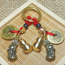 �S�~����耳׿ۼt�K����X�����~���J��Ů����܇�d������^�o��Ʒ