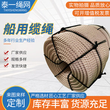 ׃ɫ�\�]�����K �����|�K�a�^�K���|�K��ȫ�K ���l