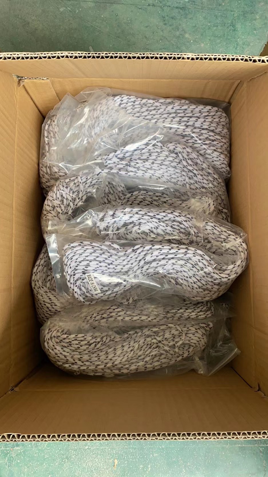 微信图片_20220812155253