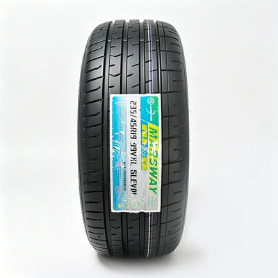 Factory Direct Sales, Support Customization, Yolsuzluq şinləri