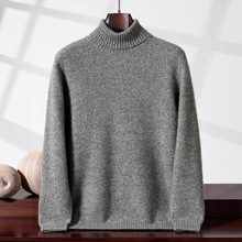 ��ʿ�¿�߷��I100%��ɽ��q���������eƽ�滨ʽ��ᘿ������ë��