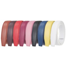 Ůʿ�Զ�Ƥ����2.4CM �¿��   �������� Ƥ���� 3891