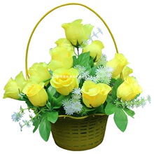 ��õ��P�����@�b������������ٻ���Ĺ���ω������뻨���]