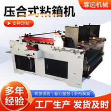 ����ʽճ��C�zճ���㼈��Cе�O����ԄӺ��ЙCС���Ԅ�ճ��C