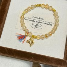 �OӋ��С����Ȼ�S��������ʯ�ִ����K��朸߼���������ؔ�R�����