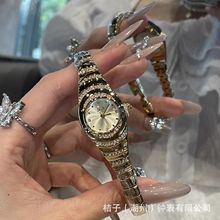 �������С�ڸ߼�������Ůʿ�ֱ���ˮ���ݸ߼������ʯӢ��52016