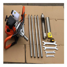 yʽɘ荙C Lθȡ ӵɳȡ