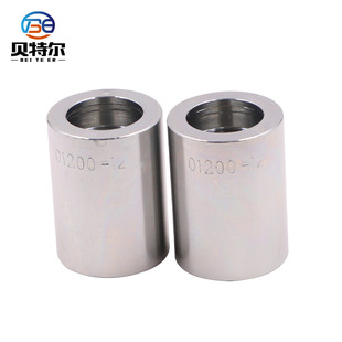 Һ����̼䓿ۉ�ʽ�z��ܛ�ܽ��^�߉��͹ܽ��^Һ���z�ܽ��^