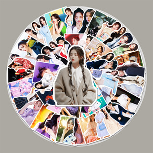 50���Խ�T�f�N������������߅���~����DIY�����������N����ˮ