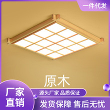 ���W��ʽ����ԭľ��ľ�������޾Ƶ���ϵ��ܰ���ҕ����͏d��LED