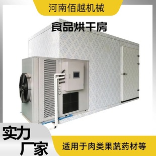 �D���u���i��䁿՚��ܺ�ɷ� �㹽���^�����Lѭ�hʽ������O��