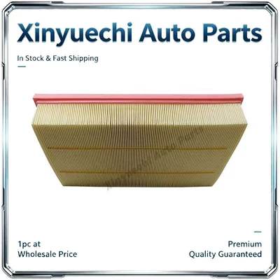 Suitable for Mercedes-Benz B906, Other Filters
