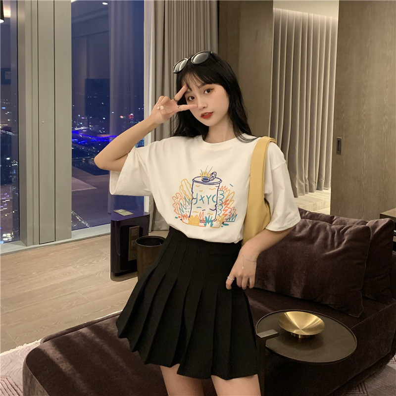 7_O1CN01yezw6B1kySiD7poeL_!!69