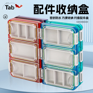Tab·���з�ˮ�����D�Ϻ��wω�h�ռ{���U�^�h����ж๦���~�D��