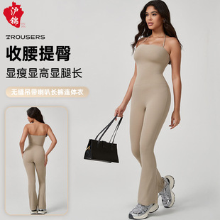 �羳�W���L�o�p���������Lѝ�B�w�����������\�ӽ����o���٤��