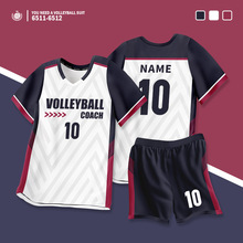 2025�ļ��¿���������bӡ����Ů���ٸɚ������±�ِӖ��꠷��Fُ