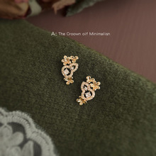 ���𻨸�����ԭ���OӋ��y�΢��ʯ���J�����¿����S ���