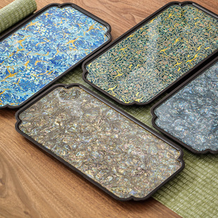 �����ľ�ݼ��L�����бP���ø��ݲ�P�m�Ųʸ���|�����p��С��̨