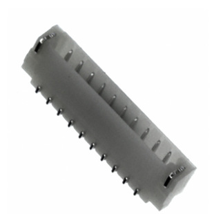 ����JSTƷ��SM10B-SURS-TF(LF)(SN)�B����0.80mm�g��10P�r�񃞄�