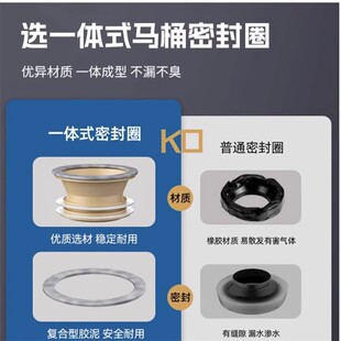 RͰͨ÷mȦܷȦӺһwʽ|Ȧ©ȫ