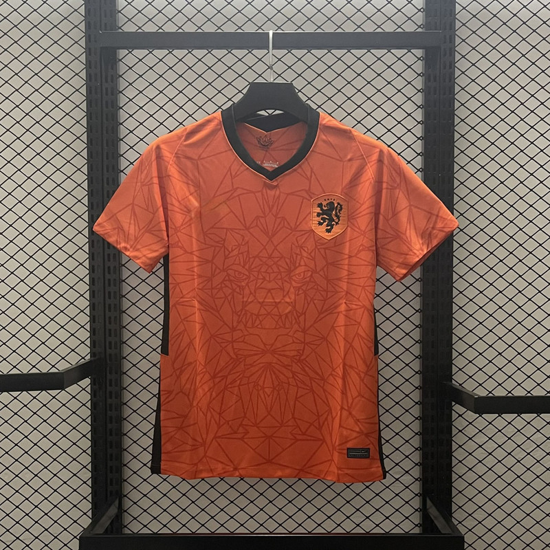 18-22 クラシックオールドナショナルチームクラブサッカーユニフォームバルセロナパリレアルマドリード卸売印刷可能な番号|undefined