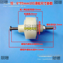 �T݆������o���F���l�T���I�T݆���P����T��݆�����T��݆��݆