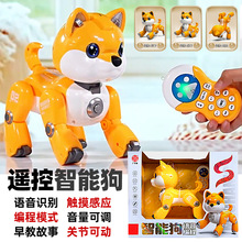 ��Ʒ�Б��b�����ܙC���������ؼ�����·�Cе����錙�ﹷ�������l