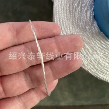 1mm��]�����K3�� �������K 3000d3 1.5mm2mm3mm